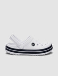 SNX White Women's Eva Slippers