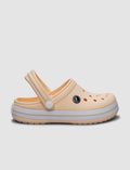 SNX Yellow Women's Eva Slippers