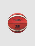 Molten B5G2000 FIBA Approved Basketball